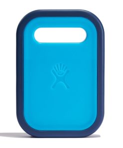 Voguishsteps.shop9c33873de4 1