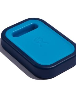 Voguishsteps.shop9c33873de4 2