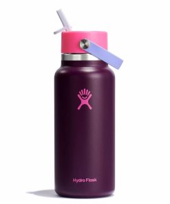 Voguishsteps.shop9ce4934a9b 2