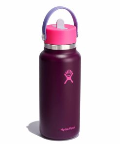 Voguishsteps.shop9ce4934a9b 3