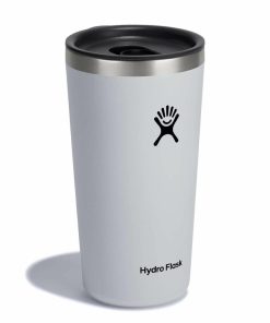 Voguishsteps.shop9d663a0da1 2