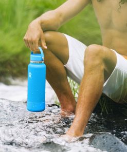 Voguishsteps.shop9e0ba9c774 1