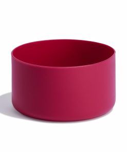 Voguishsteps.shop9e0ba9c774 2