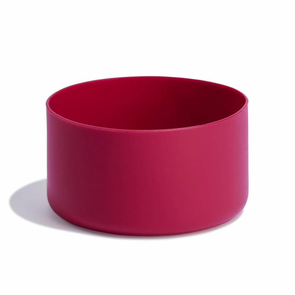 Voguishsteps.shop9e0ba9c774 2