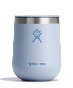 Voguishsteps.shop9ea2bd97e6 1