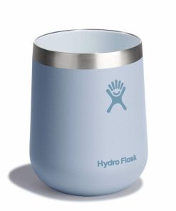 Voguishsteps.shop9ea2bd97e6 2