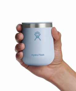 Voguishsteps.shop9ea2bd97e6 3