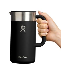 Voguishsteps.shop9ef7597d1a 1