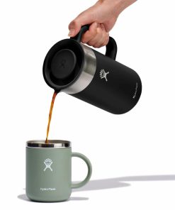 Voguishsteps.shop9ef7597d1a 2