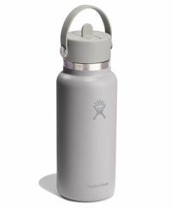 Voguishsteps.shop9f4d7649ff 2