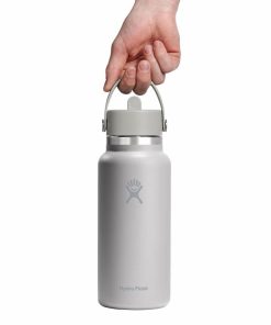 Voguishsteps.shop9f4d7649ff 3