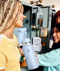 Voguishsteps.shop9f4d7649ff 5