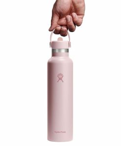 Voguishsteps.shop9f7b5ddc8b 3