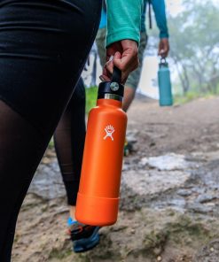 Voguishsteps.shopa05558bcac 5