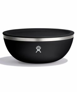 Voguishsteps.shopa116812966 1