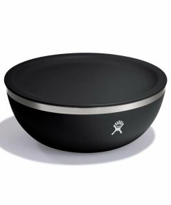 Voguishsteps.shopa116812966 2