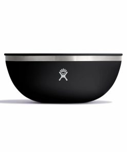 Voguishsteps.shopa116812966 3