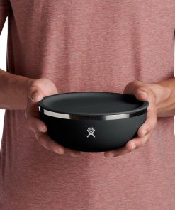 Voguishsteps.shopa116812966 4