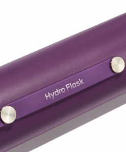 Voguishsteps.shopa1d17a3521 2