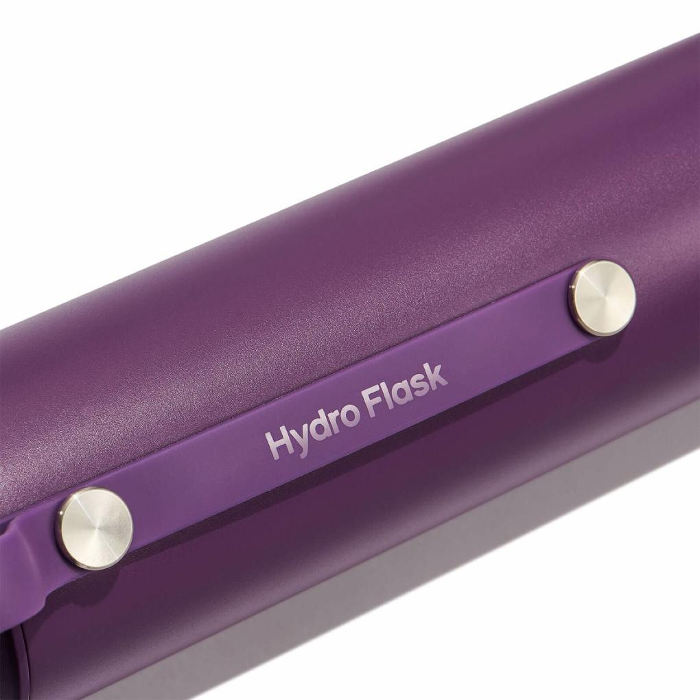 Voguishsteps.shopa1d17a3521 2