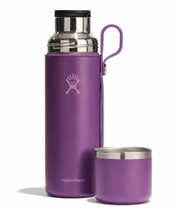 Voguishsteps.shopa1d17a3521 3