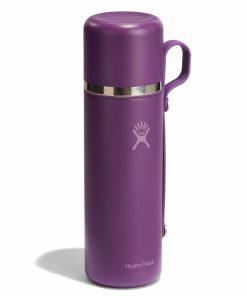 Voguishsteps.shopa1d17a3521 4