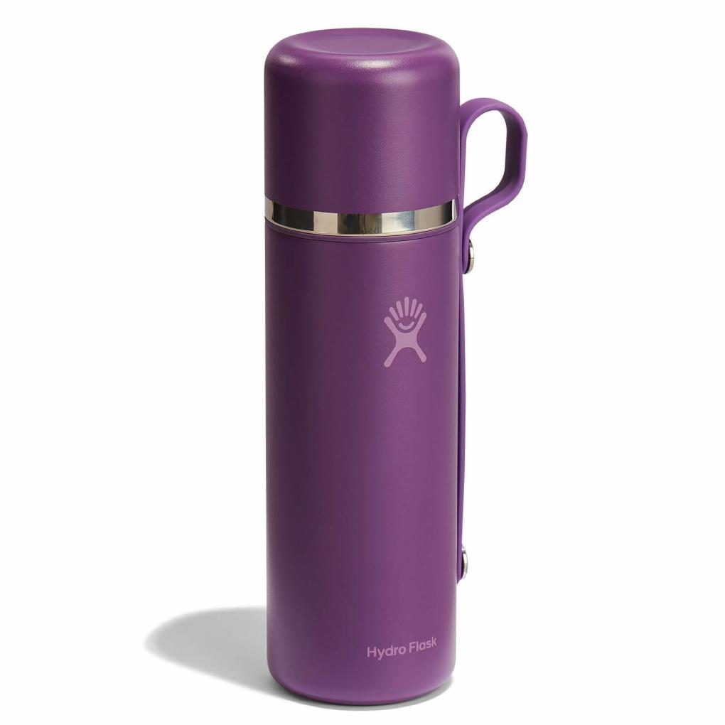 Voguishsteps.shopa1d17a3521 4