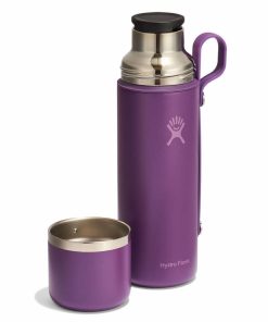 Voguishsteps.shopa1d17a3521 5