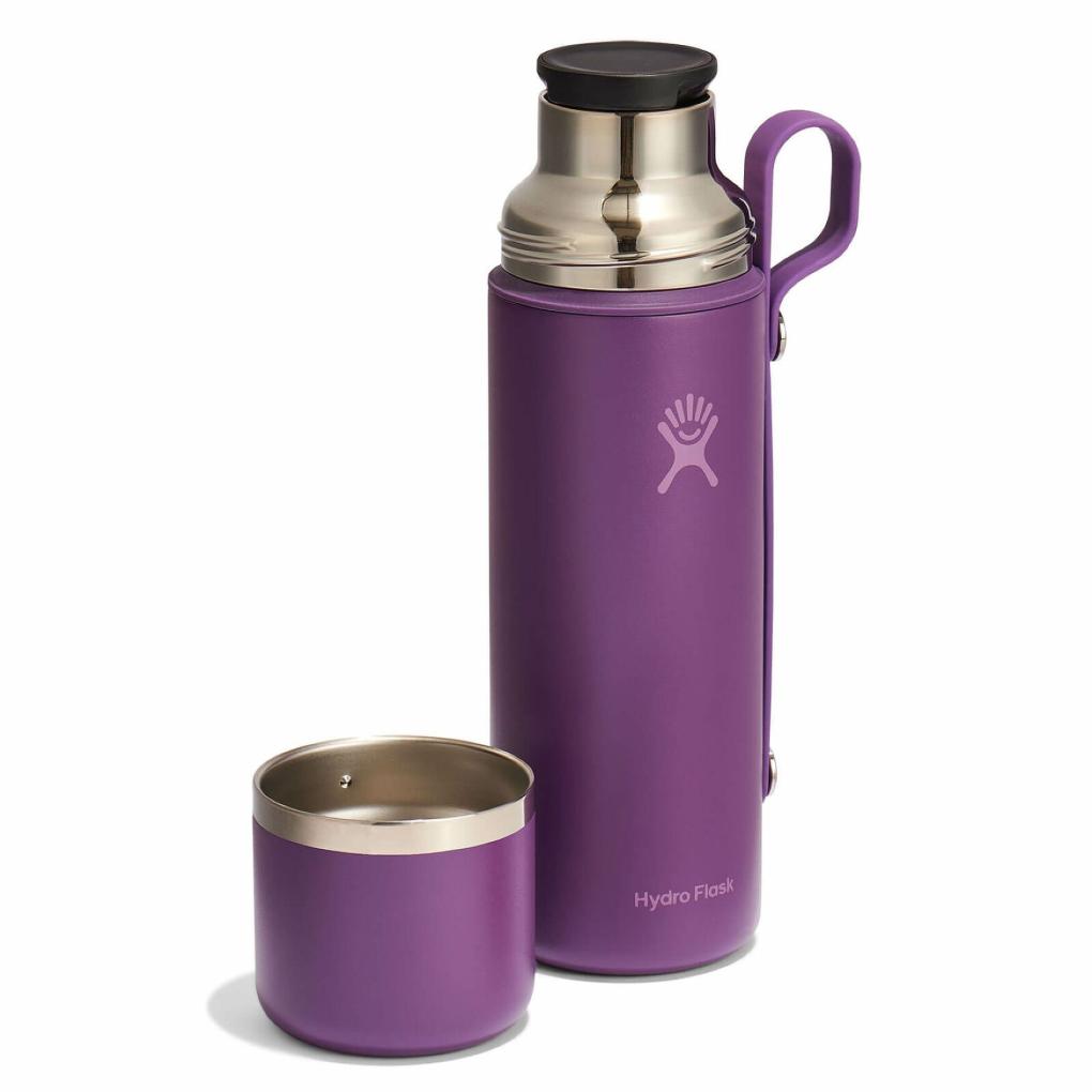 Voguishsteps.shopa1d17a3521 5