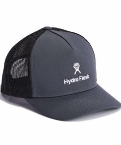 Voguishsteps.shopa1ffb47415 1