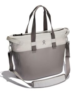 Voguishsteps.shopa21fb10f3f 1