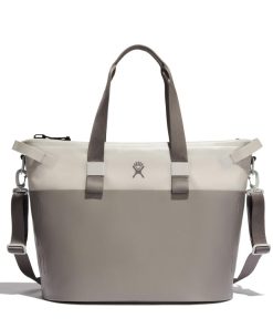 Voguishsteps.shopa21fb10f3f 2