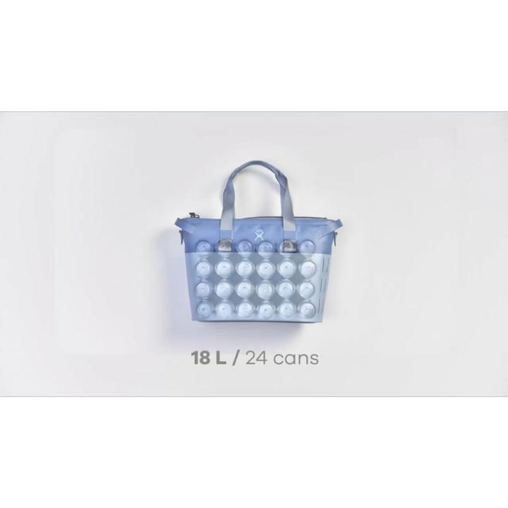 Voguishsteps.shopa21fb10f3f 3