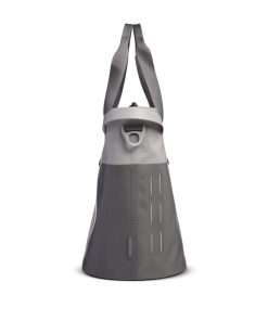 Voguishsteps.shopa21fb10f3f 4