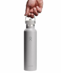 Voguishsteps.shopa28af1c85b 3