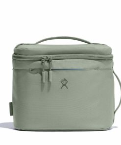 Voguishsteps.shopa2a9f2b07a 1