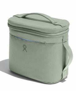 Voguishsteps.shopa2a9f2b07a 2