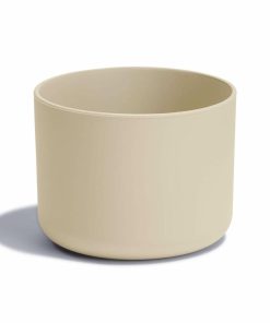 Voguishsteps.shopa331de12b9 1