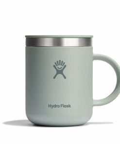 Voguishsteps.shopa39da22d9a 1