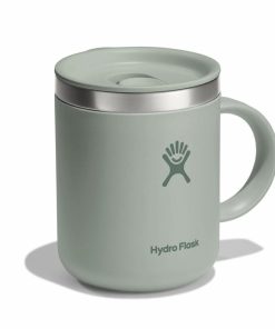 Voguishsteps.shopa39da22d9a 2