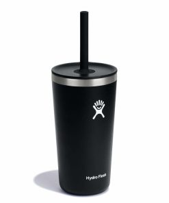 Voguishsteps.shopa411633464 2