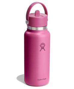 Voguishsteps.shopa47b301d38 2