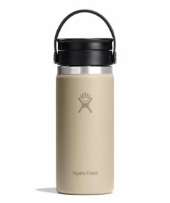 Voguishsteps.shopa4d482b963 1