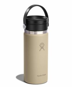 Voguishsteps.shopa4d482b963 2