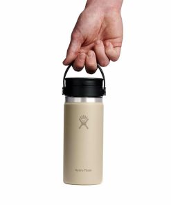 Voguishsteps.shopa4d482b963 3