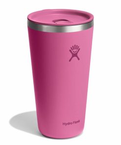 Voguishsteps.shopa5370096ff 2