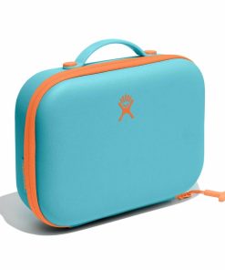 Voguishsteps.shopa5465f0041 2