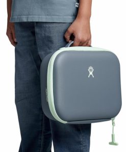 Voguishsteps.shopa5465f0041 3