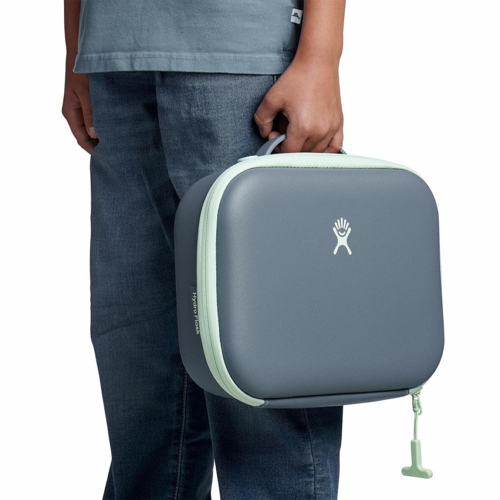 Voguishsteps.shopa5465f0041 3