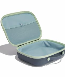 Voguishsteps.shopa5465f0041 4